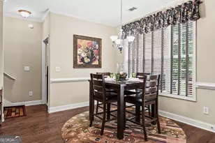 206 Cainbridge Park Dr, Newnan, GA 30263 - Photo 19