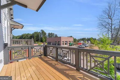 1048 Homestead Way Street, Dacula, GA 30019 - Photo 27