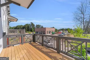 1048 Homestead Wy St, Dacula, GA 30019 - Photo 27
