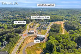 1048 Homestead Wy St, Dacula, GA 30019 - Photo 31