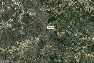 1048 Homestead Wy St, Dacula, GA 30019 - Photo 33