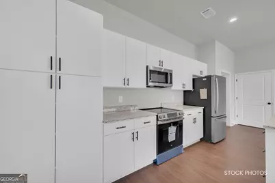 1048 Homestead Way Street, Dacula, GA 30019 - Photo 11