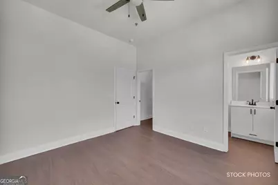 1048 Homestead Way Street, Dacula, GA 30019 - Photo 17