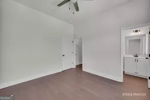 1048 Homestead Wy St, Dacula, GA 30019 - Photo 17