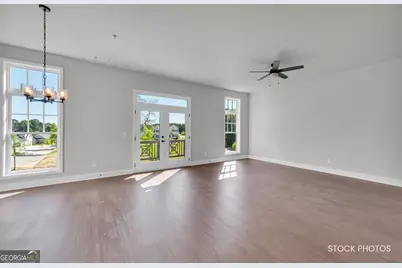 1048 Homestead Way Street, Dacula, GA 30019 - Photo 5