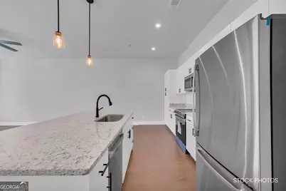 1048 Homestead Way Street, Dacula, GA 30019 - Photo 13