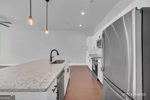 1048 Homestead Wy St, Dacula, GA 30019 - Photo 13