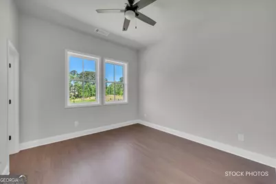 1048 Homestead Way Street, Dacula, GA 30019 - Photo 15