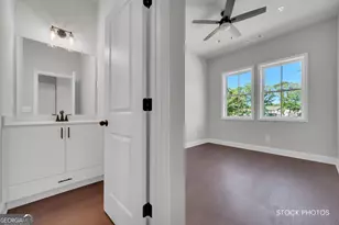 1048 Homestead Wy St, Dacula, GA 30019 - Photo 21