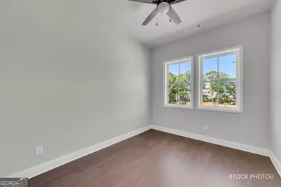 1048 Homestead Way Street, Dacula, GA 30019 - Photo 23