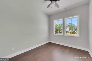1048 Homestead Wy St, Dacula, GA 30019 - Photo 23