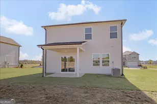 218 Hickory Rdg Trl, Kathleen, GA 31047 - Photo 47