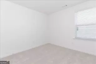 218 Hickory Rdg Trl, Kathleen, GA 31047 - Photo 37