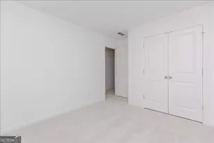218 Hickory Rdg Trl, Kathleen, GA 31047 - Photo 41