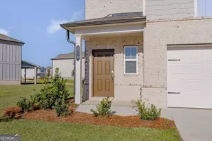 218 Hickory Rdg Trl, Kathleen, GA 31047 - Photo 3