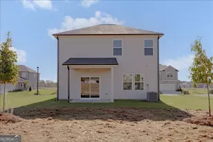 218 Hickory Rdg Trl, Kathleen, GA 31047 - Photo 45