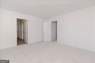 218 Hickory Rdg Trl, Kathleen, GA 31047 - Photo 33