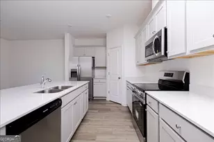 218 Hickory Rdg Trl, Kathleen, GA 31047 - Photo 21