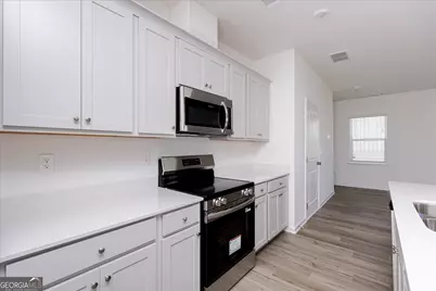218 Hickory Ridge Trail, Kathleen, GA 31047 - Photo 25