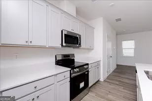 218 Hickory Rdg Trl, Kathleen, GA 31047 - Photo 25