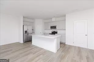 218 Hickory Rdg Trl, Kathleen, GA 31047 - Photo 17