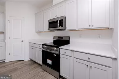 218 Hickory Ridge Trail, Kathleen, GA 31047 - Photo 23