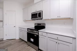 218 Hickory Rdg Trl, Kathleen, GA 31047 - Photo 23
