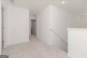 218 Hickory Rdg Trl, Kathleen, GA 31047 - Photo 29