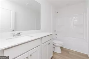 218 Hickory Rdg Trl, Kathleen, GA 31047 - Photo 39