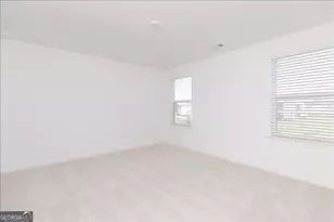 218 Hickory Rdg Trl, Kathleen, GA 31047 - Photo 31