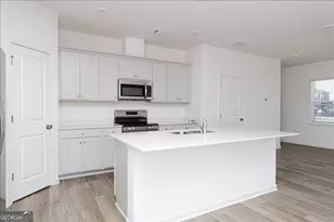 218 Hickory Rdg Trl, Kathleen, GA 31047 - Photo 19