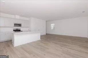 218 Hickory Rdg Trl, Kathleen, GA 31047 - Photo 13
