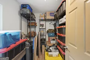 1906 Browns Mill Rd SE, Atlanta, GA 30315 - Photo 21