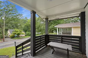 1906 Browns Mill Rd SE, Atlanta, GA 30315 - Photo 3