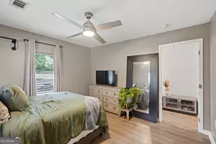 1906 Browns Mill Rd SE, Atlanta, GA 30315 - Photo 17