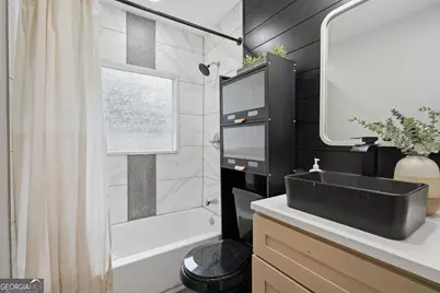 1906 Browns Mill Road SE, Atlanta, GA 30315 - Photo 15