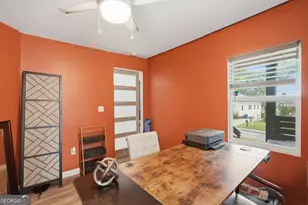 1906 Browns Mill Rd SE, Atlanta, GA 30315 - Photo 23