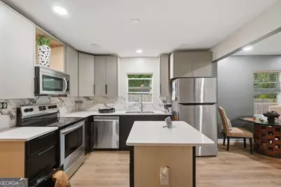 1906 Browns Mill Road SE, Atlanta, GA 30315 - Photo 9