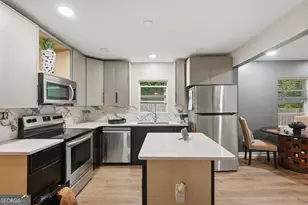 1906 Browns Mill Rd SE, Atlanta, GA 30315 - Photo 9