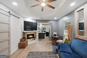 1906 Browns Mill Rd SE, Atlanta, GA 30315 - Photo 7