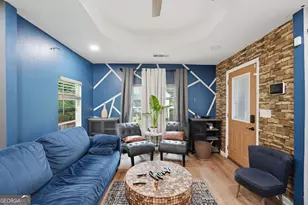 1906 Browns Mill Rd SE, Atlanta, GA 30315 - Photo 5