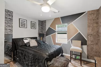1906 Browns Mill Road SE, Atlanta, GA 30315 - Photo 11