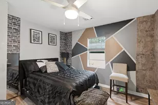 1906 Browns Mill Rd SE, Atlanta, GA 30315 - Photo 11