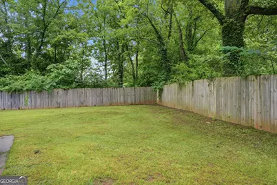 1906 Browns Mill Road SE, Atlanta, GA 30315 - Photo 27