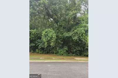 1440 Ethans Way, McDonough, GA 30252 - Photo 13