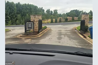 1440 Ethans Way, McDonough, GA 30252 - Photo 23