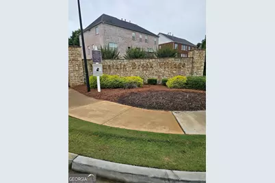 1440 Ethans Way, McDonough, GA 30252 - Photo 3