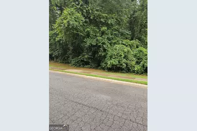1440 Ethans Way, McDonough, GA 30252 - Photo 9