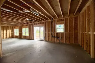 74 Bluegill Ln NE, Ludowici, GA 31316 - Photo 5