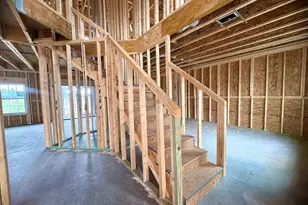 74 Bluegill Ln NE, Ludowici, GA 31316 - Photo 3